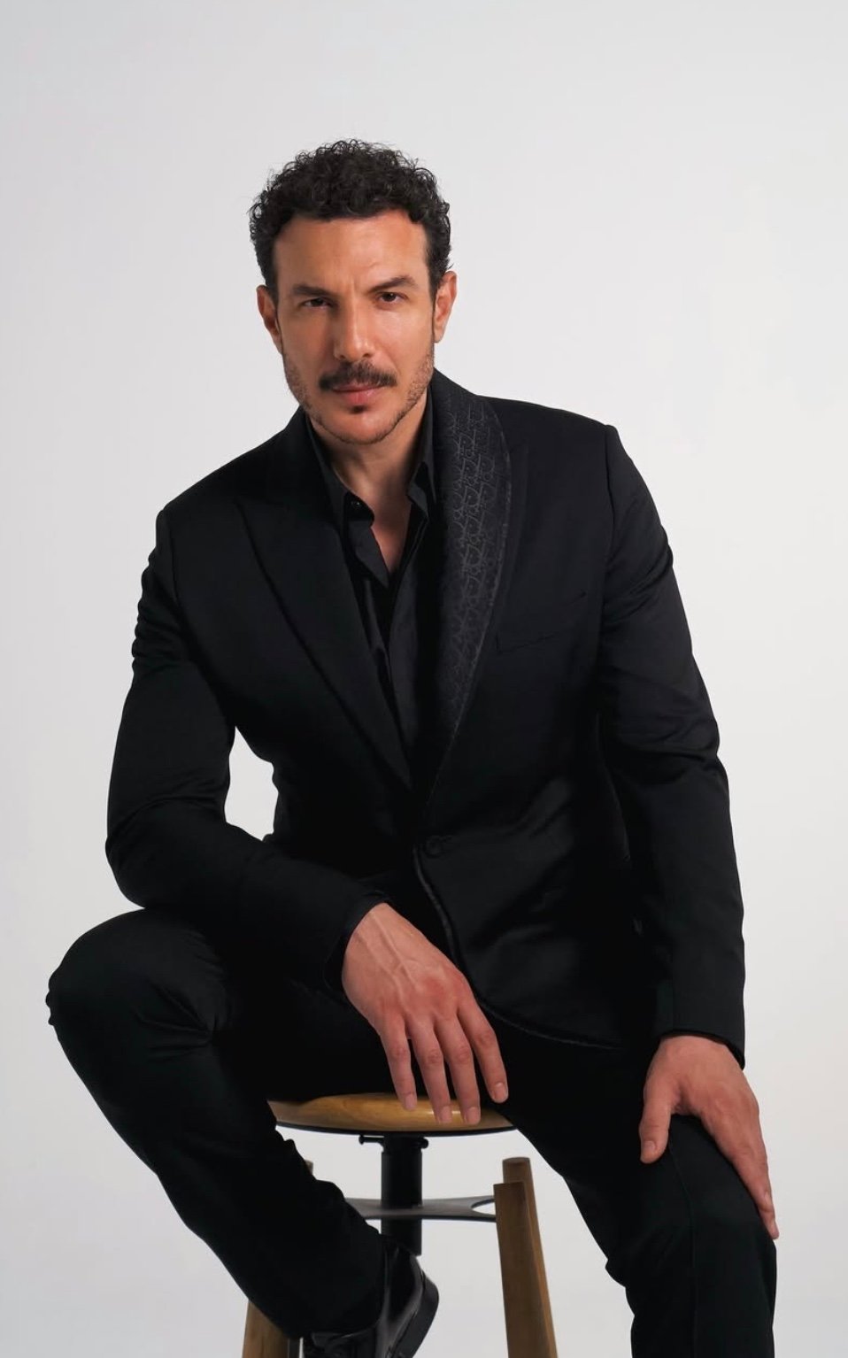 Basel Khayat