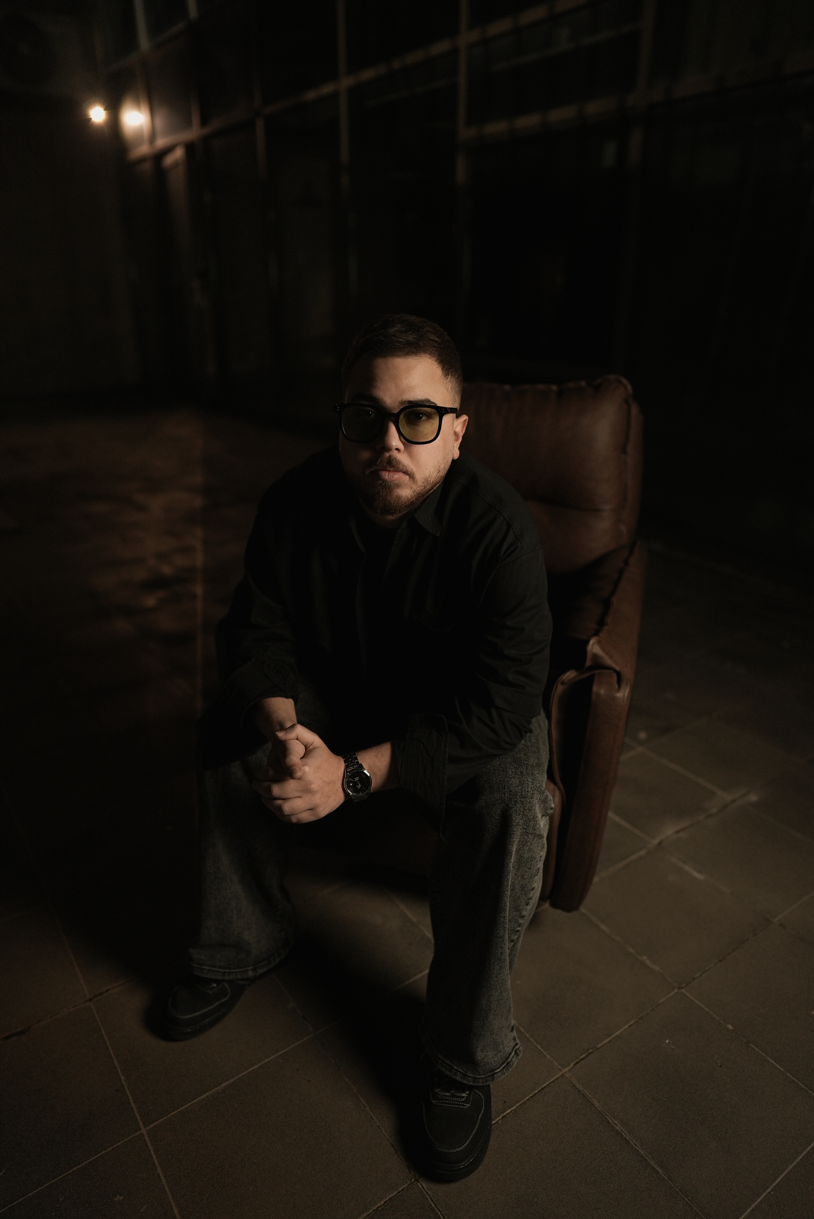 Tareq Habboul