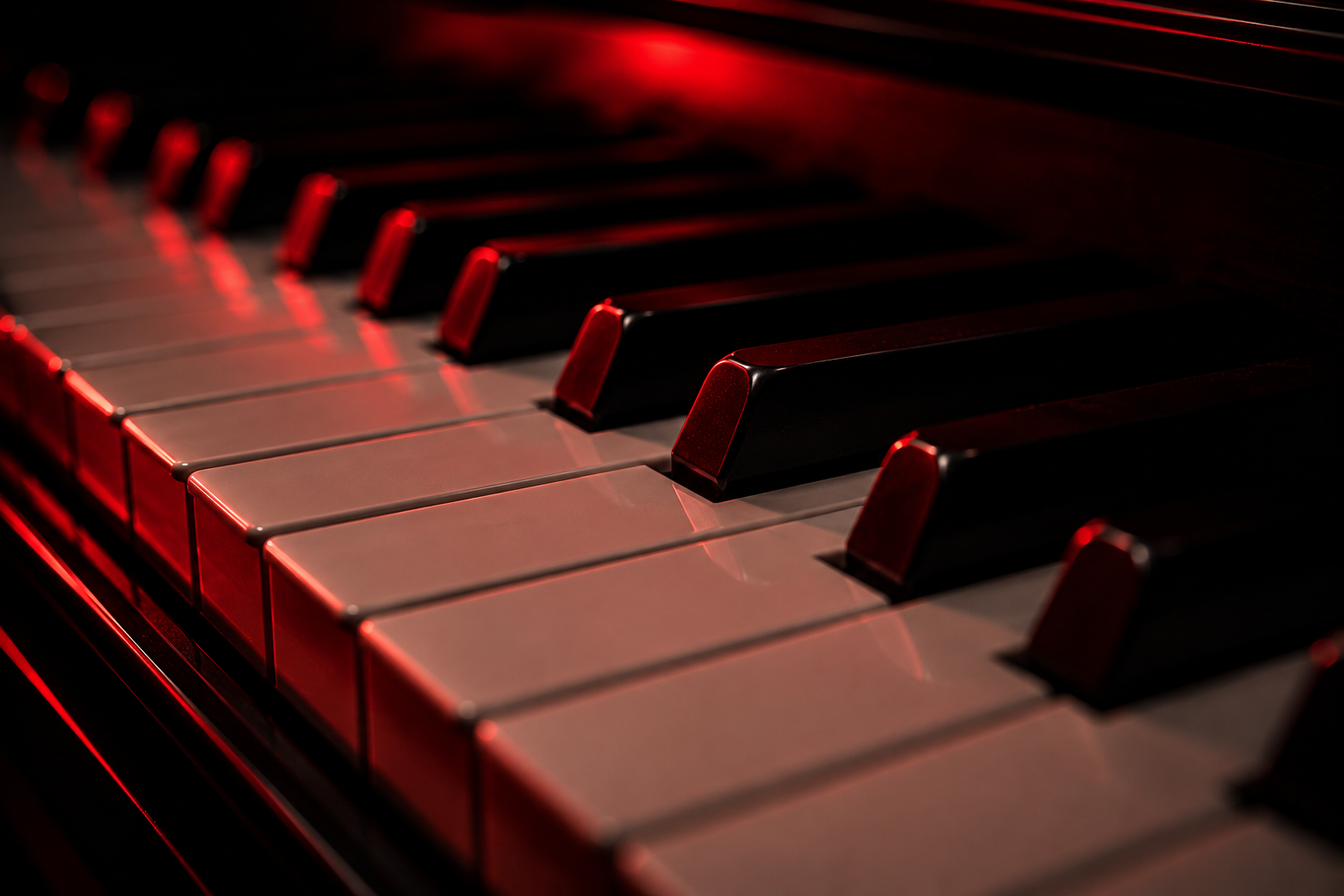 Jingles production visual