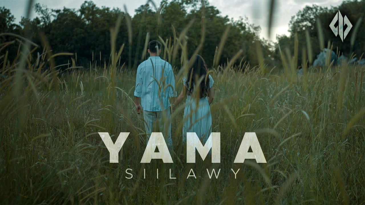Yama - Siilawy